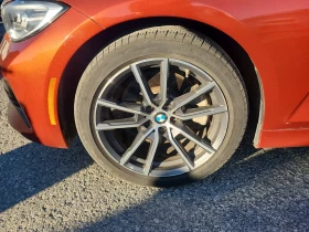 BMW 330 XDRIVE / ���������� | Mobile.bg � ����� ������ 7