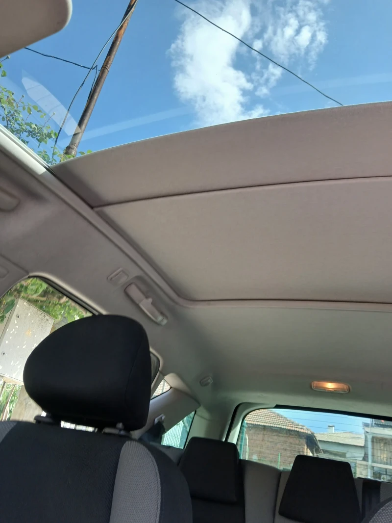 Peugeot 207 207 sw, снимка 3 - Автомобили и джипове - 52589471