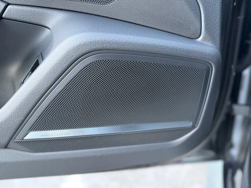 Audi Rs6 Full Ceramic бартер лизинг, снимка 11 - Автомобили и джипове - 52615372