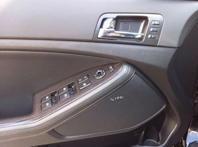 Kia Optima EcoDynamics, снимка 8 - Автомобили и джипове - 52633735
