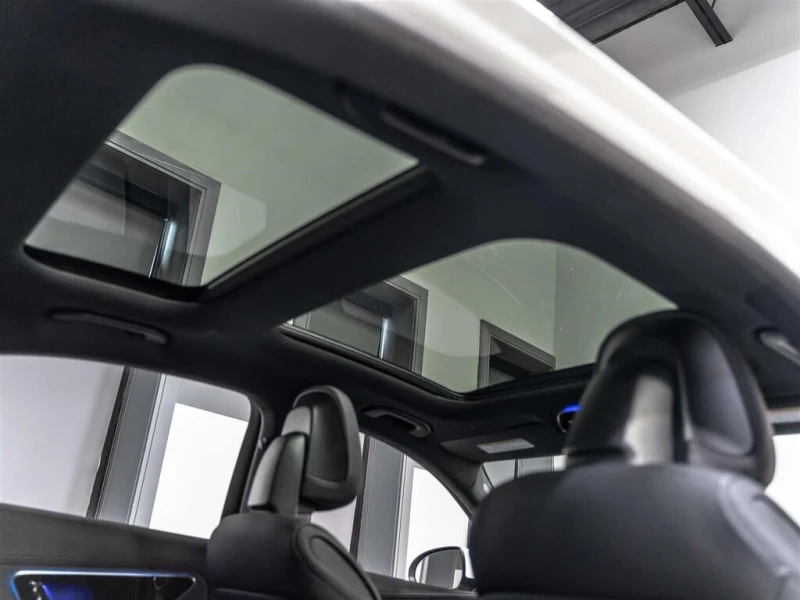 Mercedes-Benz C 300 4MATIC/ФИНАНСИРАНЕ, снимка 11 - Автомобили и джипове - 53273487