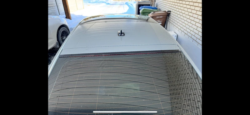 Audi S5 Sportback* Distronic* От Представителство* Alcanta, снимка 6 - Автомобили и джипове - 53526917