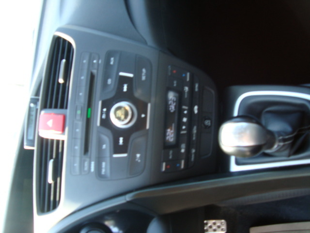Honda Civic 1,8 Sport i-VTEC, снимка 8 - Автомобили и джипове - 44495156