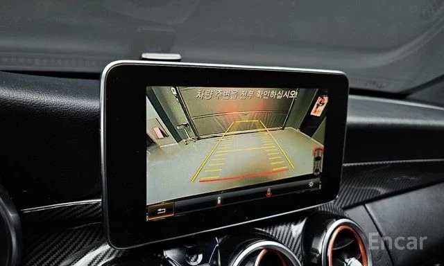 Mercedes-Benz C 350 e | ����� ������ | HEAD-UP | KEYLESS | ������� |  | Mobile.bg � ����������� 13