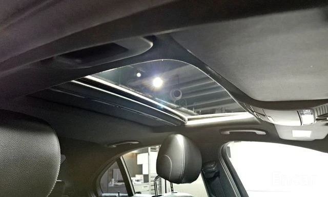 Mercedes-Benz C 350 e | ����� ������ | HEAD-UP | KEYLESS | ������� |  | Mobile.bg � ����������� 16