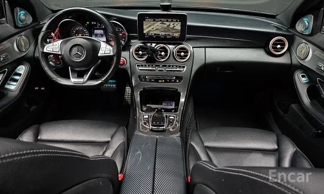 Mercedes-Benz C 350 e | ����� ������ | HEAD-UP | KEYLESS | ������� |  | Mobile.bg � ����������� 6