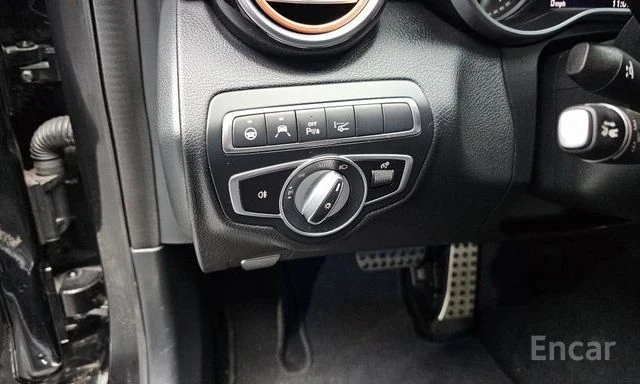 Mercedes-Benz C 350 e | ����� ������ | HEAD-UP | KEYLESS | ������� |  | Mobile.bg � ����������� 15