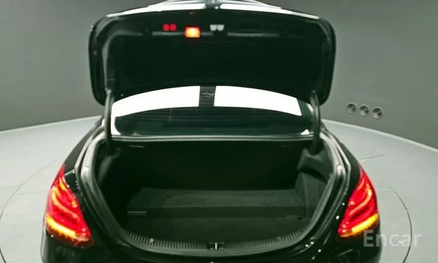 Mercedes-Benz C 350 e | ����� ������ | HEAD-UP | KEYLESS | ������� |  | Mobile.bg � ����������� 17