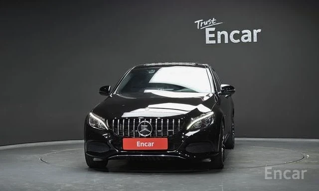 Mercedes-Benz C 350 e | ����� ������ | HEAD-UP | KEYLESS | ������� |  | Mobile.bg � ����������� 3