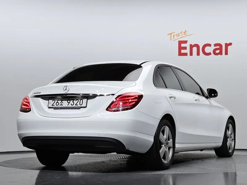 Mercedes-Benz C 200 2.0 | Mobile.bg � ����������� 2