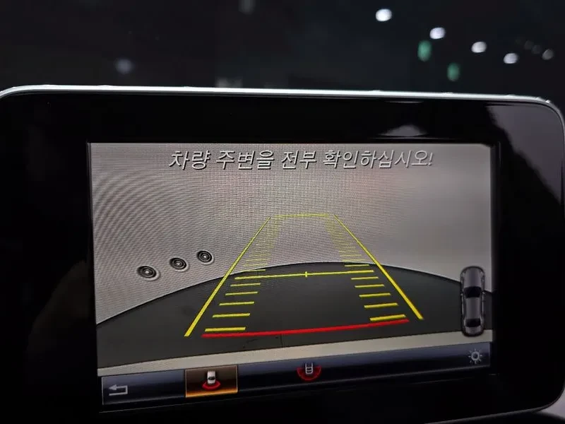 Mercedes-Benz C 200 2.0 | Mobile.bg � ����������� 14