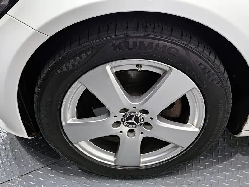 Mercedes-Benz C 200 2.0 | Mobile.bg � ����������� 5