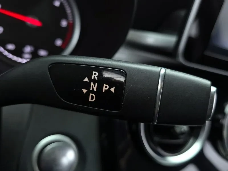 Mercedes-Benz C 200 2.0 | Mobile.bg � ����������� 9