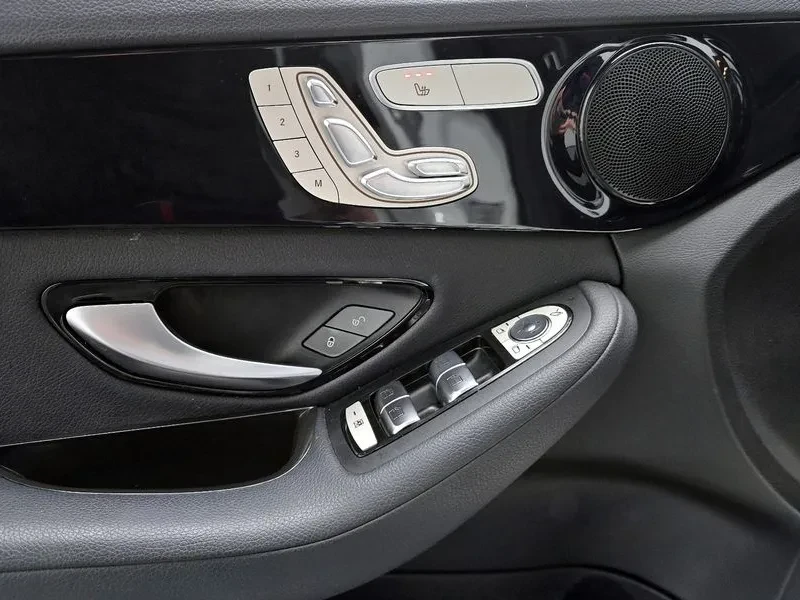 Mercedes-Benz C 200 2.0 | Mobile.bg � ����������� 16