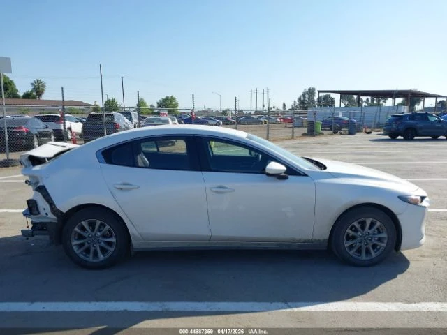 Mazda 3 FWD| ������| ������� ������� | Mobile.bg � ����������� 14