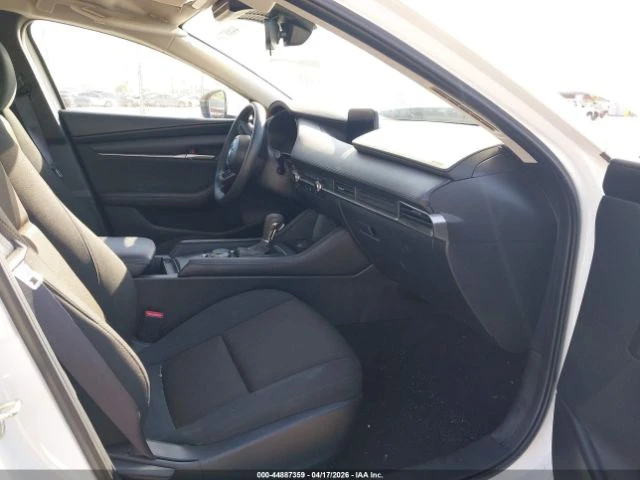 Mazda 3 FWD| ������| ������� ������� | Mobile.bg � ����������� 5