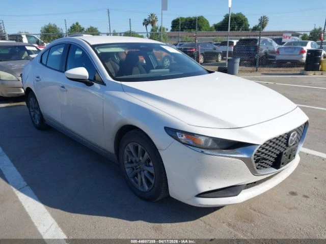 Mazda 3 FWD| ������| ������� ������� | Mobile.bg � ����������� 1