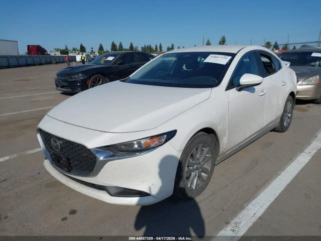 Mazda 3 FWD| ������| ������� ������� | Mobile.bg � ����������� 2