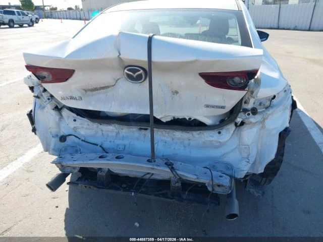 Mazda 3 FWD| ������| ������� ������� | Mobile.bg � ����������� 6