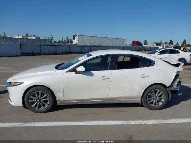 Mazda 3 FWD| ������| ������� ������� | Mobile.bg � ����������� 15