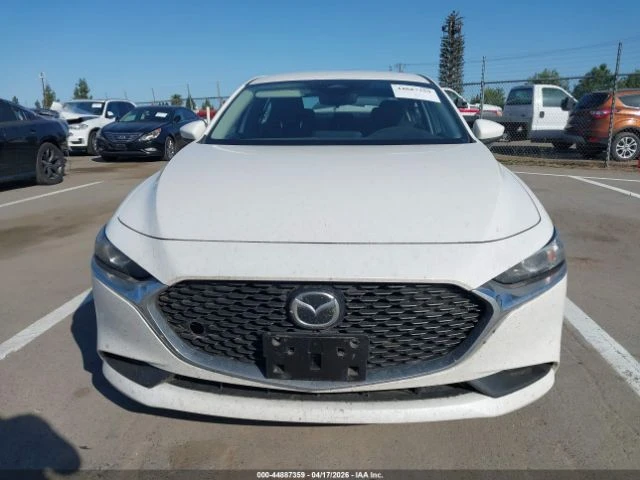 Mazda 3 FWD| ������| ������� ������� | Mobile.bg � ����������� 13