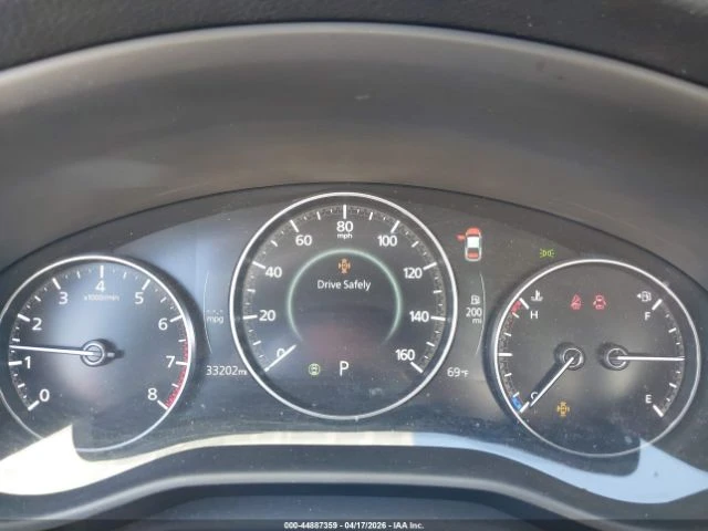 Mazda 3 FWD| ������| ������� ������� | Mobile.bg � ����������� 7