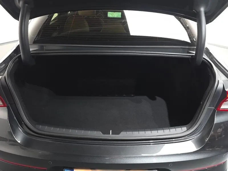 Kia K5 Generation 2.0 Prestige, снимка 16 - Автомобили и джипове - 54999935