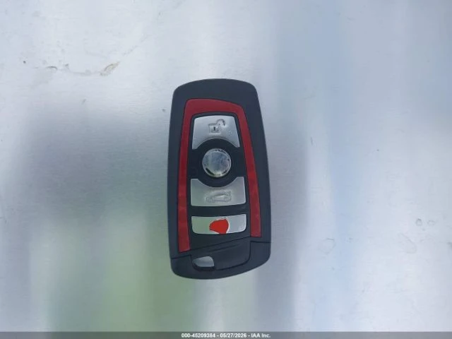 BMW 330 * xDrive* КОЖА* ПОДГРЕВ* ШИБИДАХ* , снимка 9 - Автомобили и джипове - 55135625