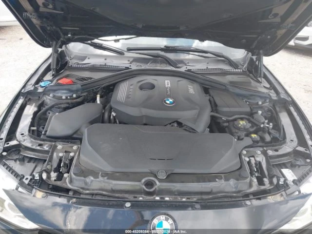 BMW 330 * xDrive* КОЖА* ПОДГРЕВ* ШИБИДАХ* , снимка 8 - Автомобили и джипове - 55135625