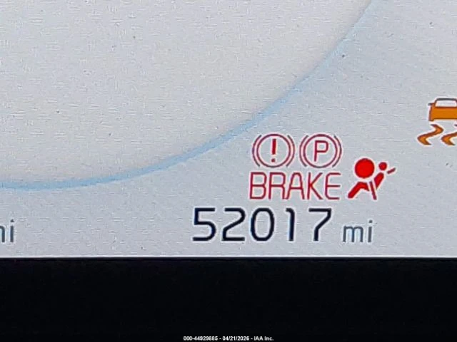 Kia EV6 GT-LINE* RWD* КОЖА* ПОДГРЕВ* ОБДУХВАНЕ* NAVI* LED*, снимка 7 - Автомобили и джипове - 55661827