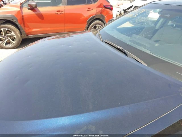 Lexus ES 350 3.5 V6 * �������� * ����� * ��� * M LEVINSON | Mobile.bg � ����������� 10