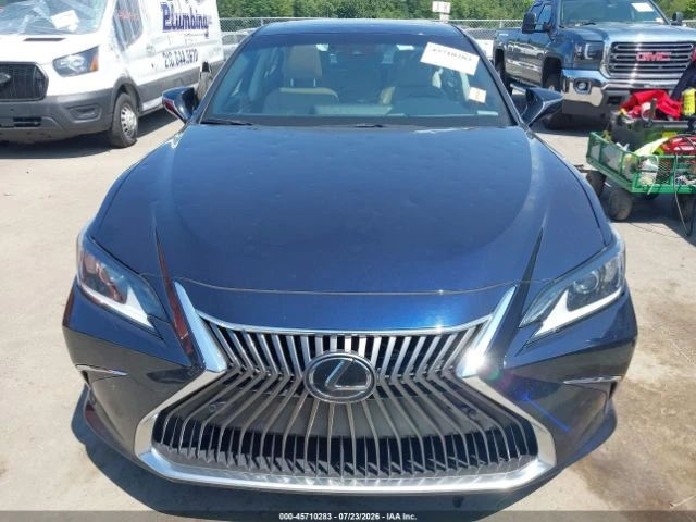 Lexus ES 350 3.5 V6 * �������� * ����� * ��� * M LEVINSON | Mobile.bg � ����������� 2