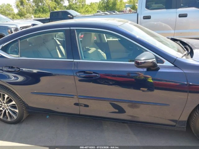 Lexus ES 350 3.5 V6 * �������� * ����� * ��� * M LEVINSON | Mobile.bg � ����������� 8