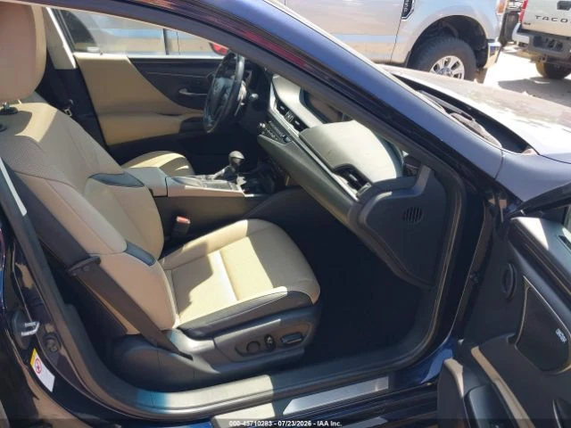 Lexus ES 350 3.5 V6 * �������� * ����� * ��� * M LEVINSON | Mobile.bg � ����������� 9