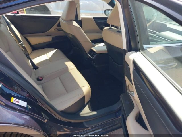 Lexus ES 350 3.5 V6 * �������� * ����� * ��� * M LEVINSON | Mobile.bg � ����������� 12
