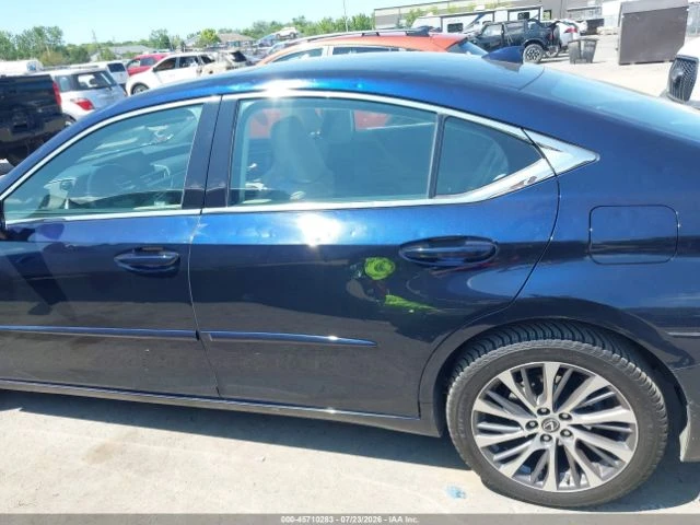 Lexus ES 350 3.5 V6 * �������� * ����� * ��� * M LEVINSON | Mobile.bg � ����������� 7