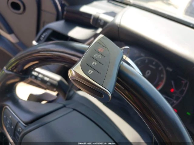 Lexus ES 350 3.5 V6 * �������� * ����� * ��� * M LEVINSON | Mobile.bg � ����������� 15
