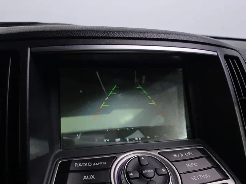Infiniti G 25 - 2.5 - САМО 30% АВАНС, снимка 15 - Автомобили и джипове - 56285477