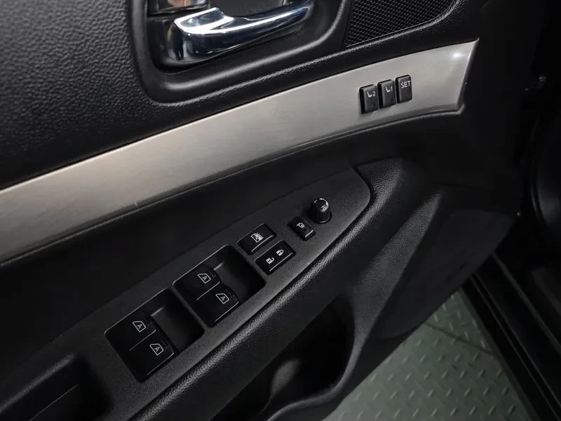 Infiniti G 25 - 2.5 - САМО 30% АВАНС, снимка 17 - Автомобили и джипове - 56285477