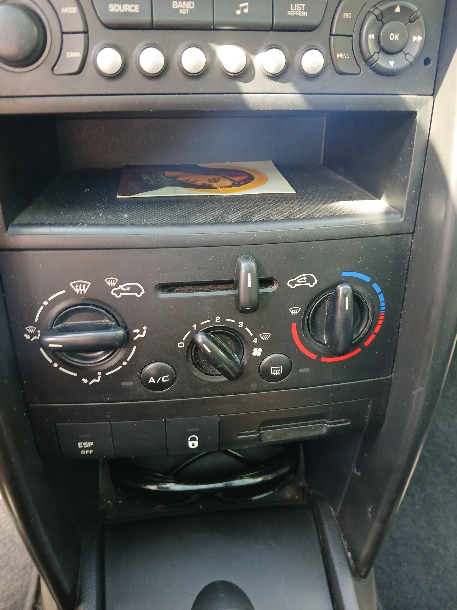 Peugeot 207 207 sw | Mobile.bg � ����������� 12