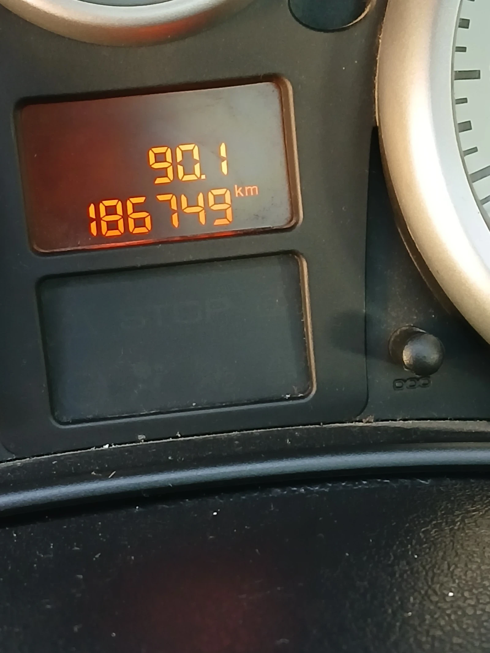 Peugeot 207 207 sw | Mobile.bg � ����������� 17