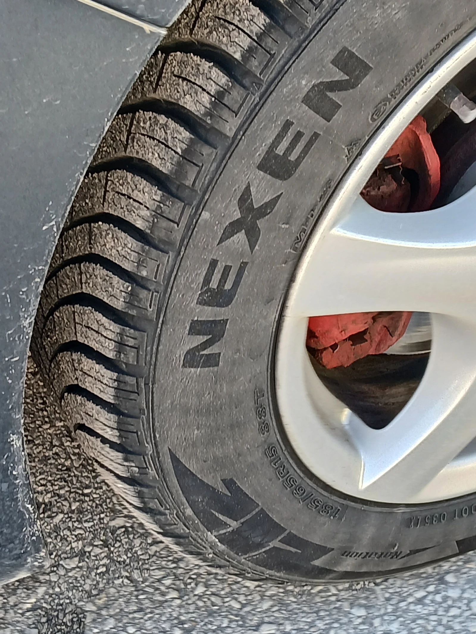 Peugeot 207 207 sw | Mobile.bg � ����������� 16