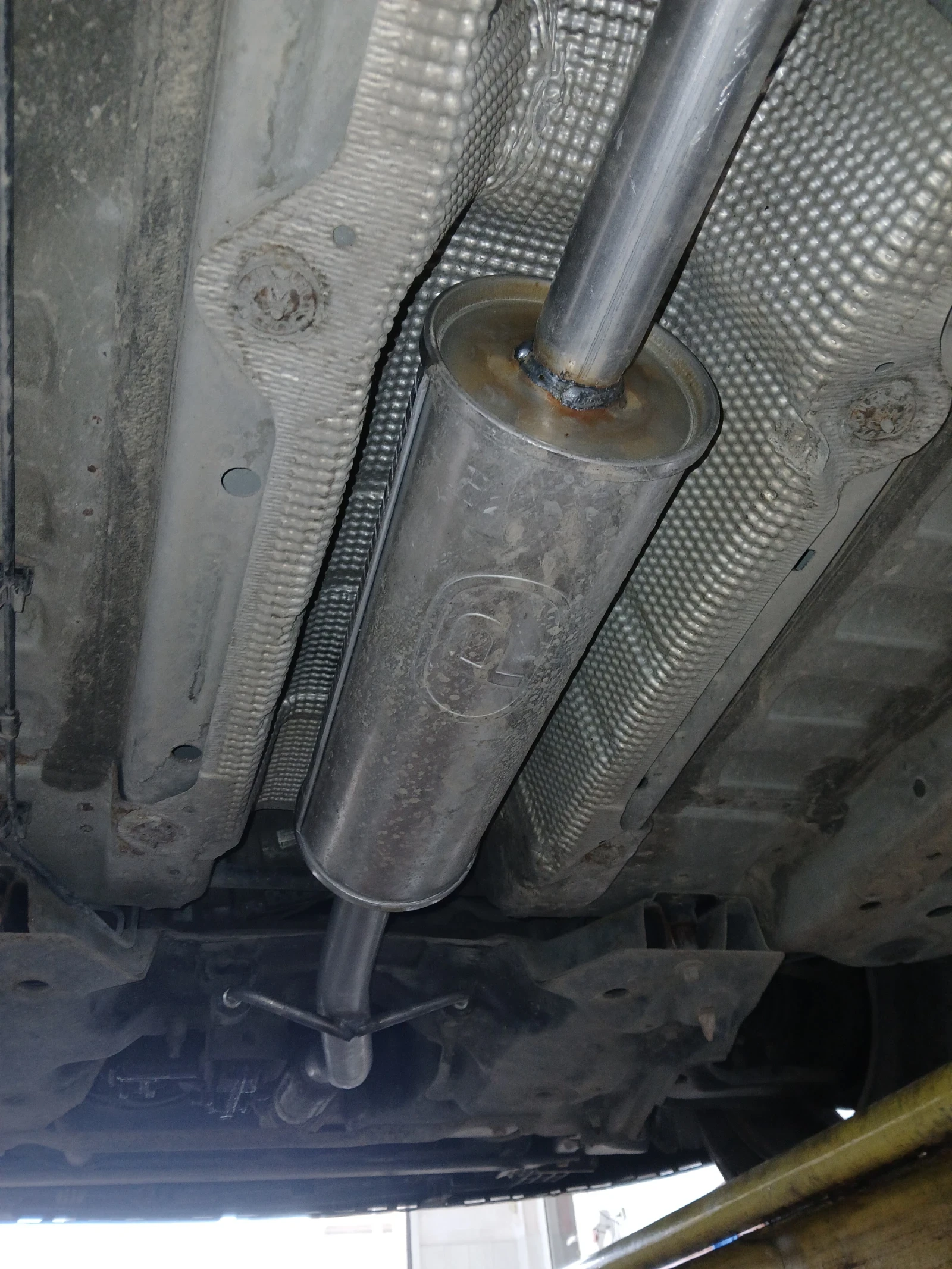 Peugeot 207 207 sw | Mobile.bg � ����������� 14