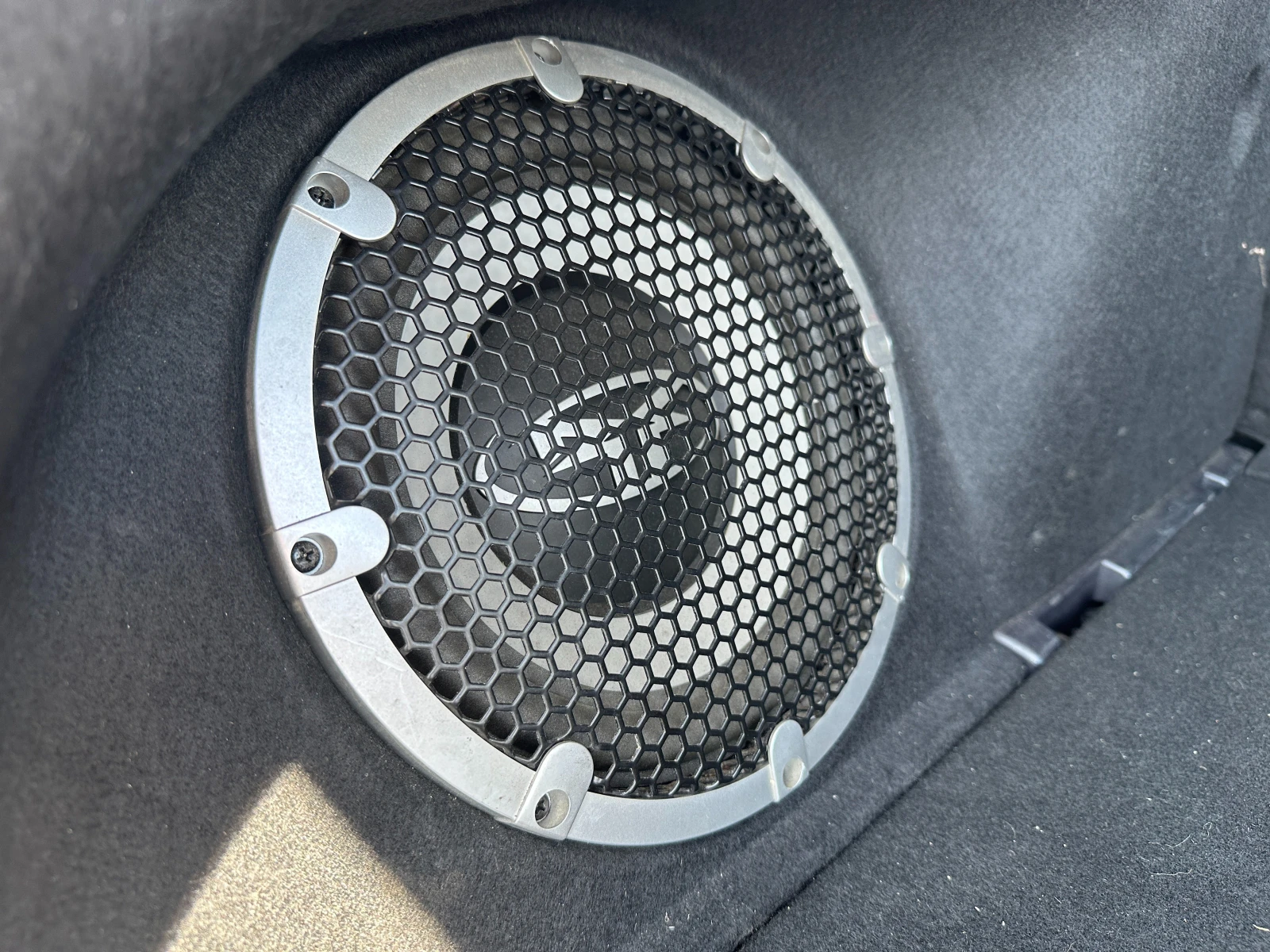 Mitsubishi Lancer 1.8 АВТОМАТИК ГАЗ | Mobile.bg — изображение 11