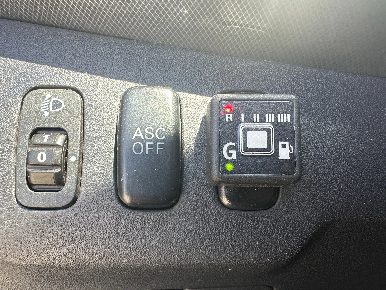 Mitsubishi Lancer 1.8 АВТОМАТИК ГАЗ | Mobile.bg — изображение 12