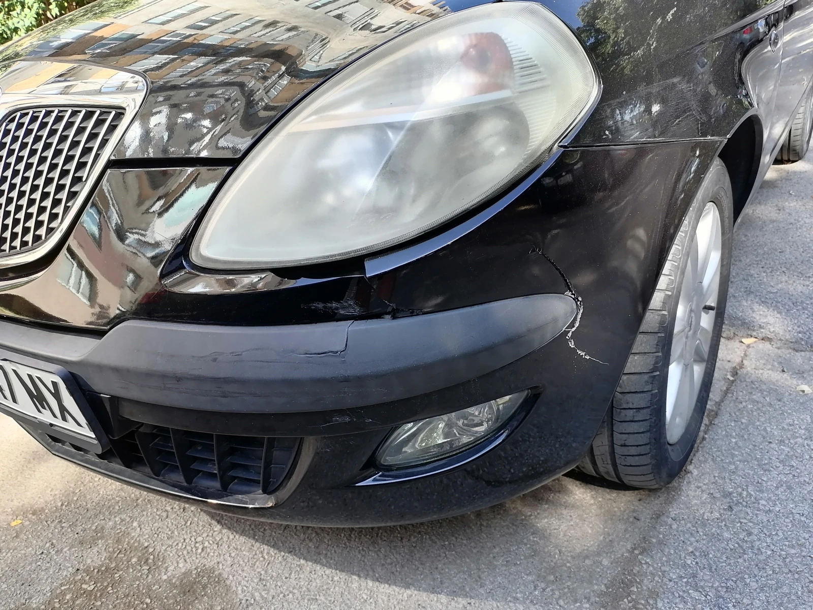 Lancia Ypsilon  - изображение 6