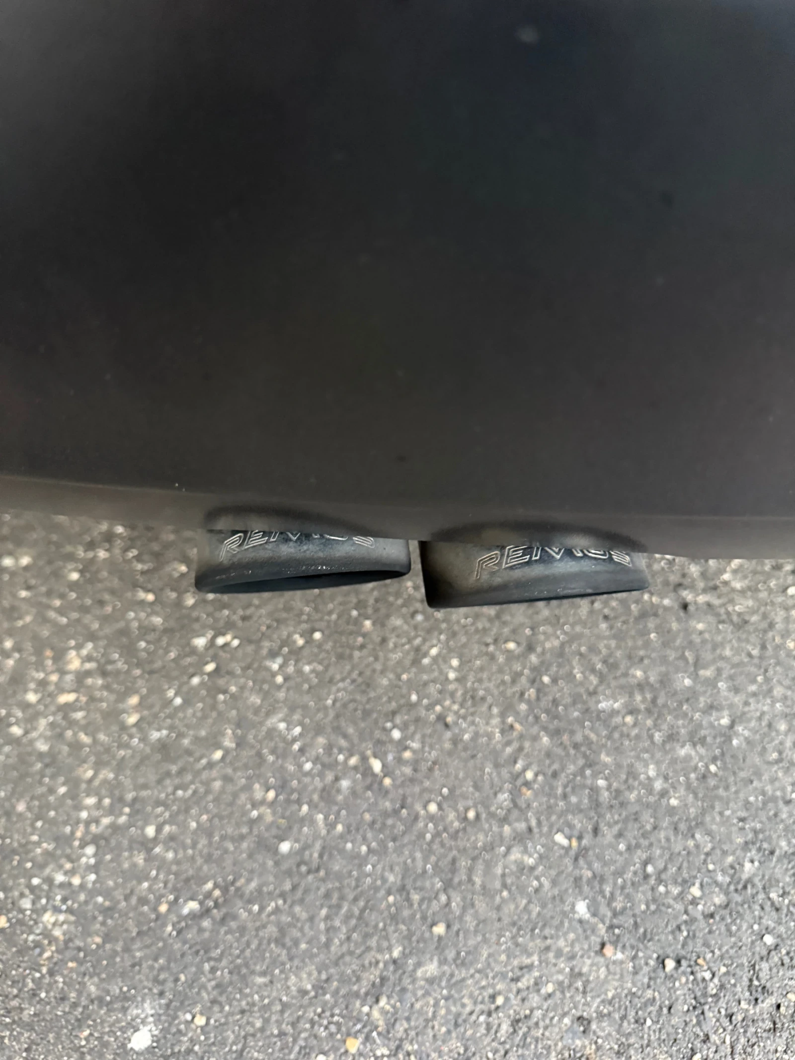 VW Golf  - изображение 8