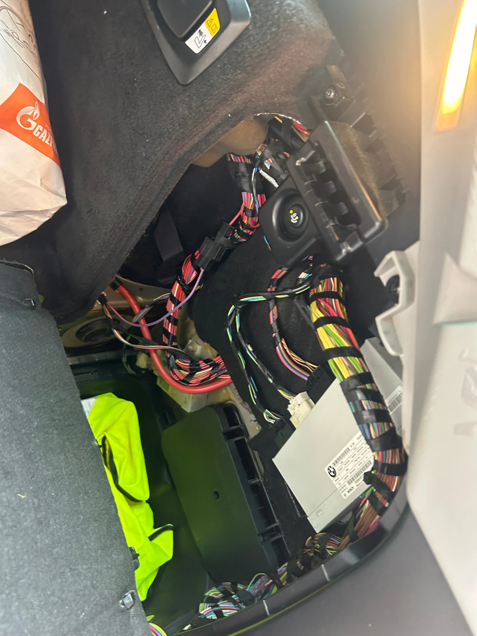 BMW 520 | Mobile.bg   13