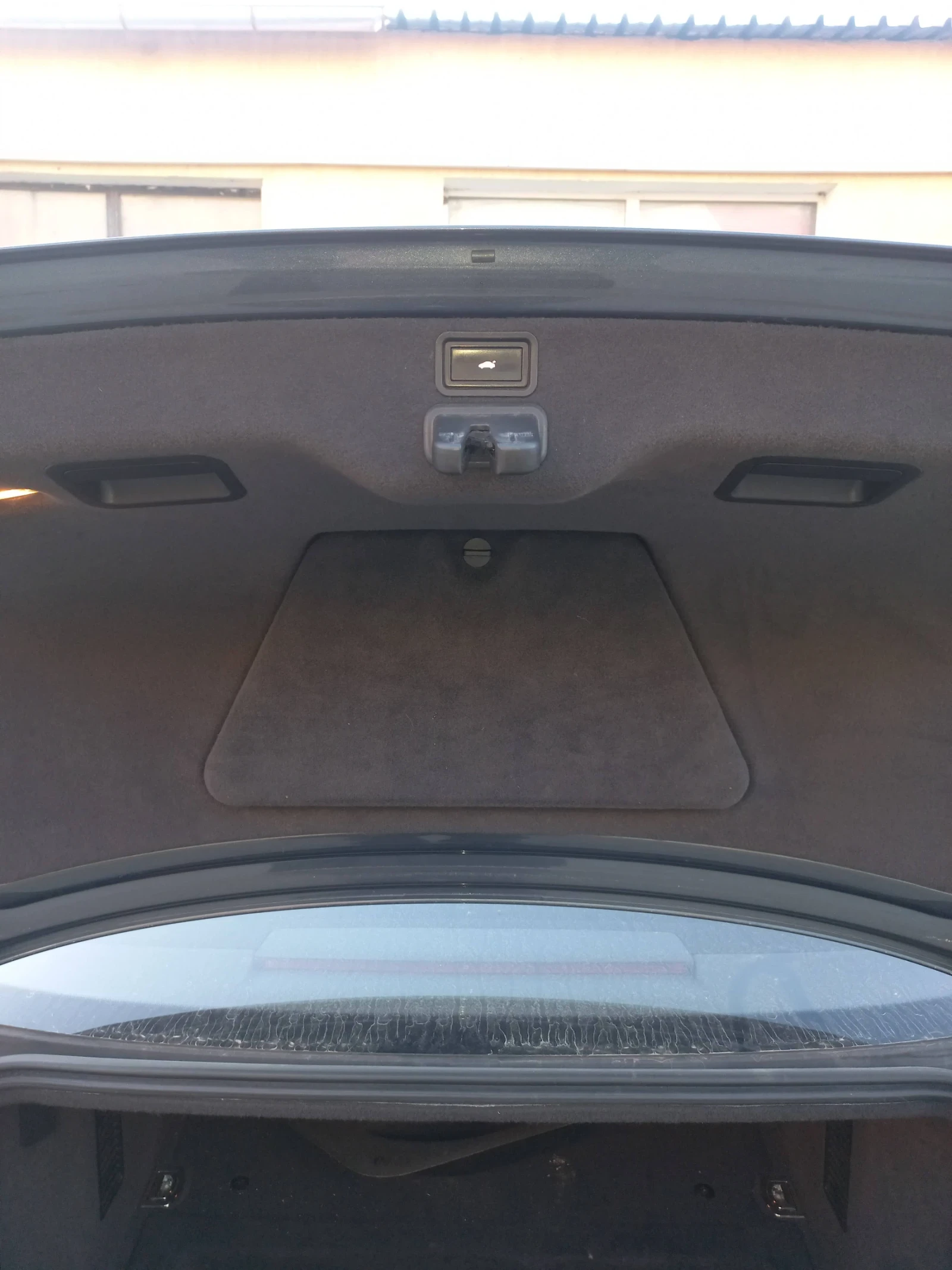 Audi A8 4.2 fsi- 350 BVJ | Mobile.bg � ����������� 15