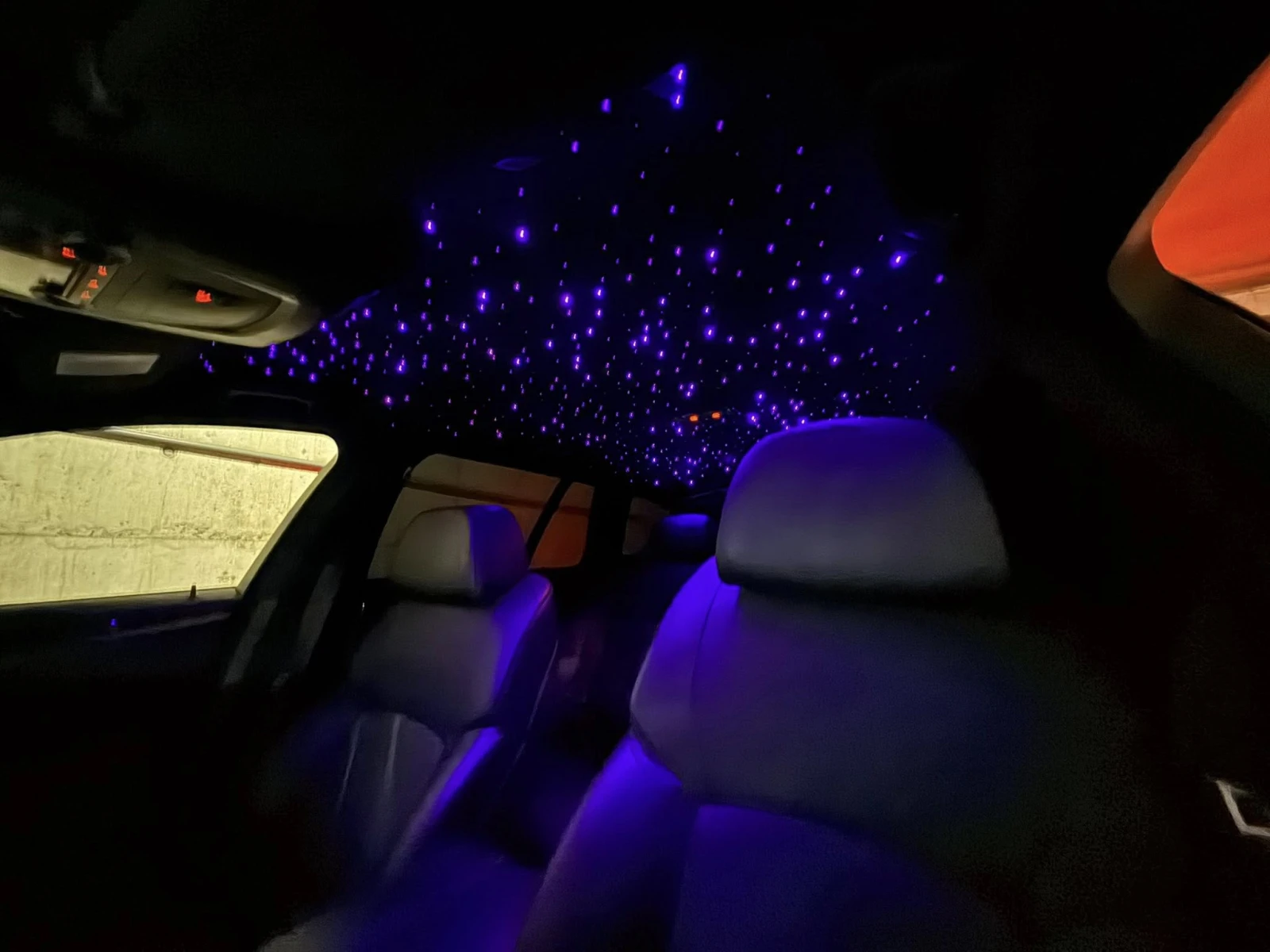 BMW 535   ! | Mobile.bg   4